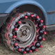 Illustration for article titled shitty car mods
